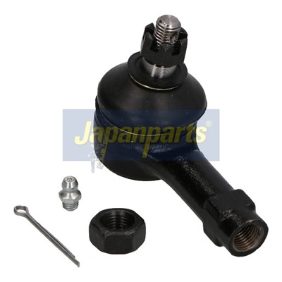 JAPANPARTS TI-514 EAN: 8033001170993.
