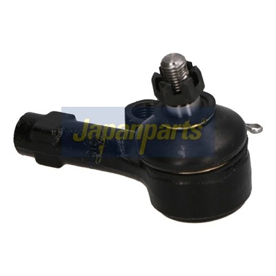 JAPANPARTS TI-514 EAN: 8033001170993.
