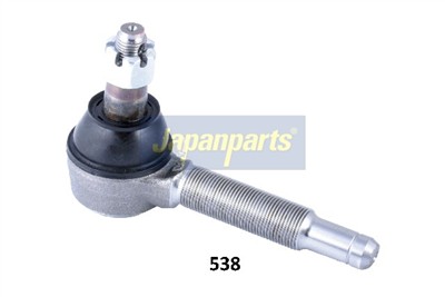 JAPANPARTS TI-537L EAN: 8033001876161.