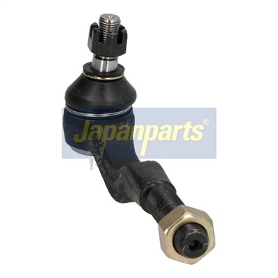 JAPANPARTS TI-598 EAN: 8033001171204.