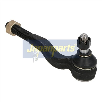 JAPANPARTS TI-598 EAN: 8033001171204.
