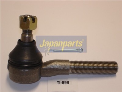JAPANPARTS TI-599 EAN: 8033001171211.