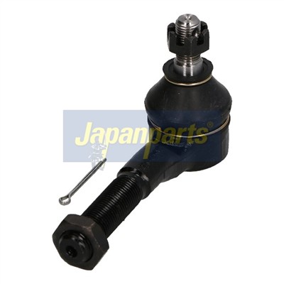 JAPANPARTS TI-599 EAN: 8033001171211.