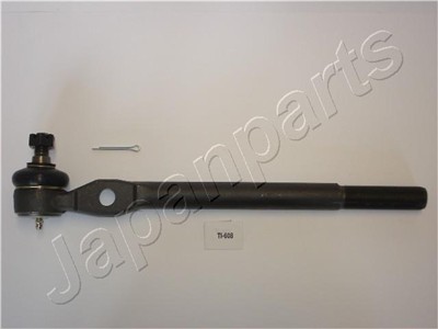 JAPANPARTS TI-608 EAN: 8033001171358.
