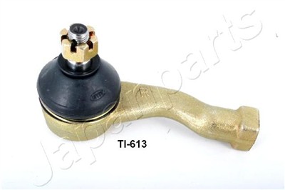 JAPANPARTS TI-613R EAN: 8033001876314.