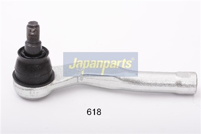 JAPANPARTS TI-618L EAN: 8033001876406.