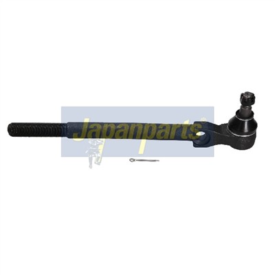 JAPANPARTS TI-628 EAN: 8052553880150.