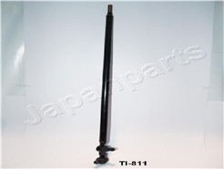 JAPANPARTS TI-811