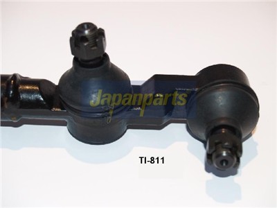JAPANPARTS TI-811 EAN: 8033001171785.
