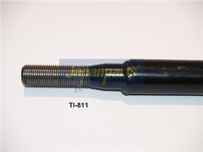 JAPANPARTS TI-811 EAN: 8033001171785.