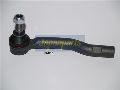 JAPANPARTS TI-814R EAN: 8033001876499.