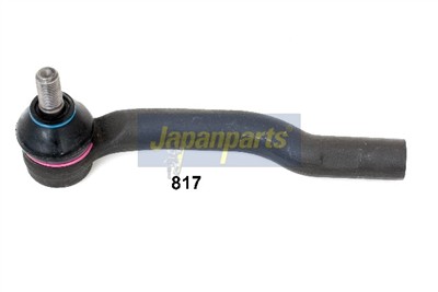 JAPANPARTS TI-816R EAN: 8033001876550.