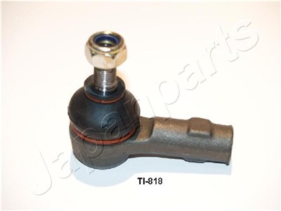 JAPANPARTS TI-818 EAN: 8033001499995.