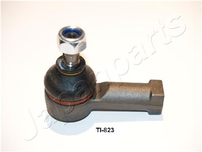 JAPANPARTS TI-823 EAN: 8033001500097.