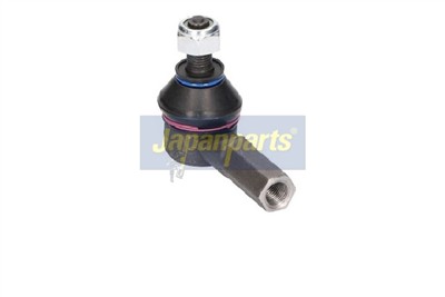 JAPANPARTS TI-827 EAN: 8052553130569.