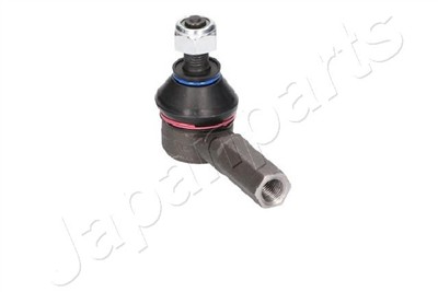 JAPANPARTS TI-827 EAN: 8052553130569.