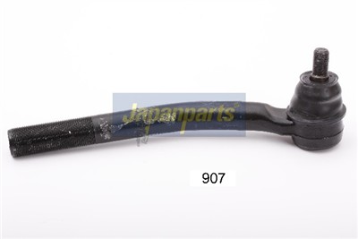 JAPANPARTS TI-907R EAN: 8033001171983.