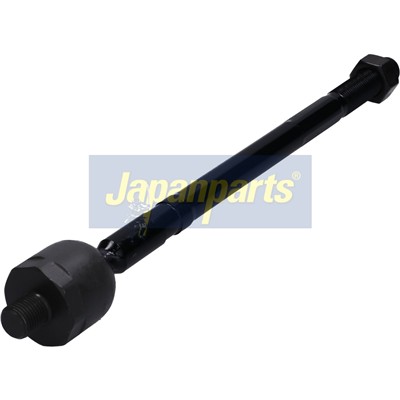 JAPANPARTS TI-911 EAN: 8033001777680.