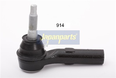 JAPANPARTS TI-913L EAN: 8033001172089.