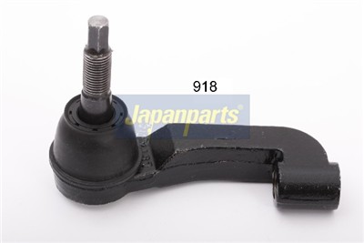 JAPANPARTS TI-917L EAN: 8033001172164.