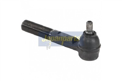 JAPANPARTS TI-920 EAN: 8052553526546.