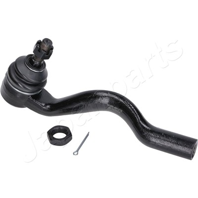 JAPANPARTS TI-922R EAN: 8052553682976.