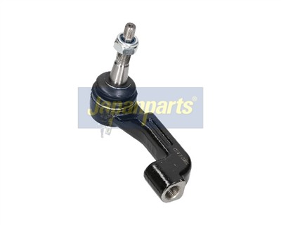 JAPANPARTS TI-923L EAN: 8052553683003.