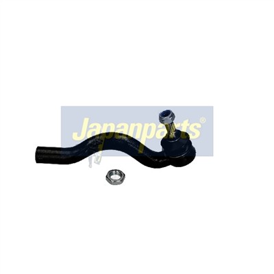 JAPANPARTS TI-930 EAN: 8052553880211.