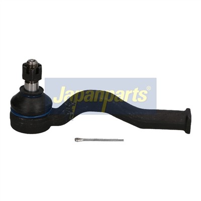 JAPANPARTS TI-A04 EAN: 8033001165593.