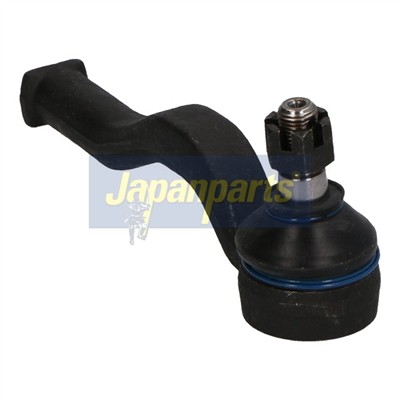 JAPANPARTS TI-A04 EAN: 8033001165593.