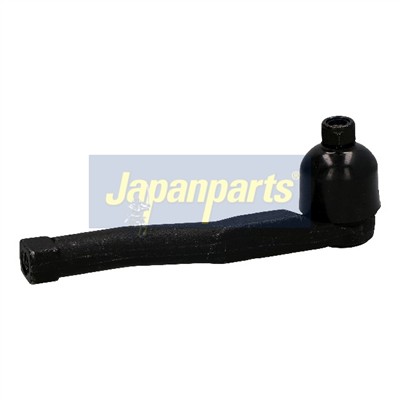 JAPANPARTS TI-C03L EAN: 8033001870435.