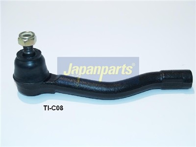 JAPANPARTS TI-C07L EAN: 8033001870558.