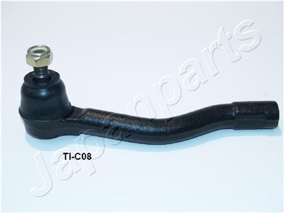 JAPANPARTS TI-C07L EAN: 8033001870558.
