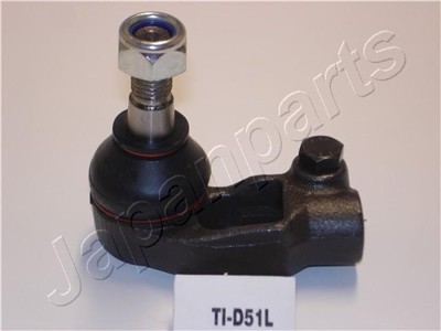 JAPANPARTS TI-D51L EAN: 8033001165791.