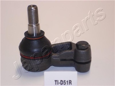 JAPANPARTS TI-D51R EAN: 8033001165807.