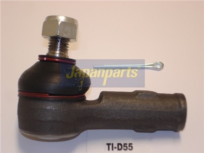 JAPANPARTS TI-D55 EAN: 8033001165845.