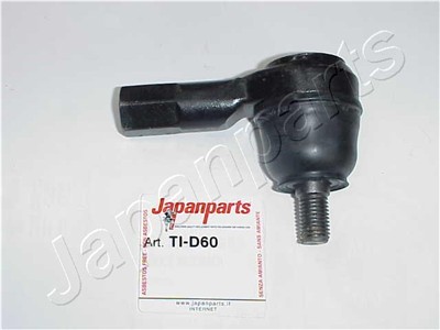 JAPANPARTS TI-D60 EAN: 8033001165937.