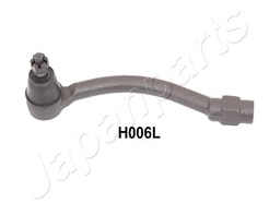 JAPANPARTS TI-H006L