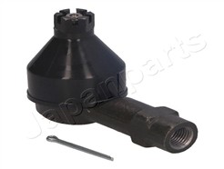 JAPANPARTS TI-H05