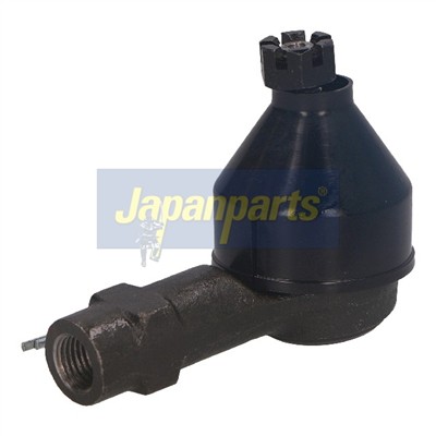 JAPANPARTS TI-H05 EAN: 8033001500196.