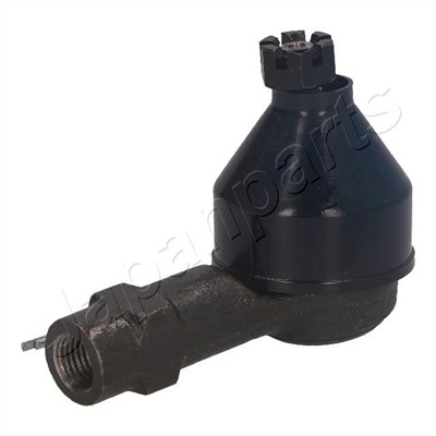 JAPANPARTS TI-H05 EAN: 8033001500196.