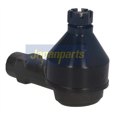 JAPANPARTS TI-H05 EAN: 8033001500196.