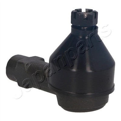 JAPANPARTS TI-H05 EAN: 8033001500196.