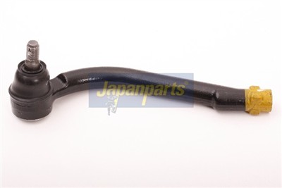 JAPANPARTS TI-H07L EAN: 8033001870794.