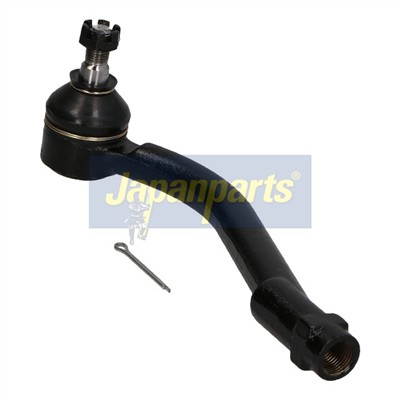 JAPANPARTS TI-H07L EAN: 8033001870794.