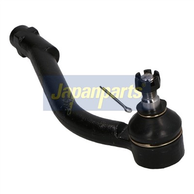 JAPANPARTS TI-H07L EAN: 8033001870794.