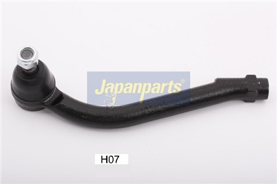 JAPANPARTS TI-H07R EAN: 8033001870824.