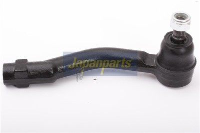 JAPANPARTS TI-H16L EAN: 8033001871036.