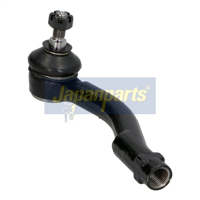 JAPANPARTS TI-H16R EAN: 8033001871067.