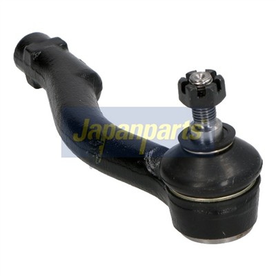 JAPANPARTS TI-H16R EAN: 8033001871067.